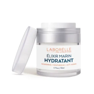 Élixir Marin Hydratant
